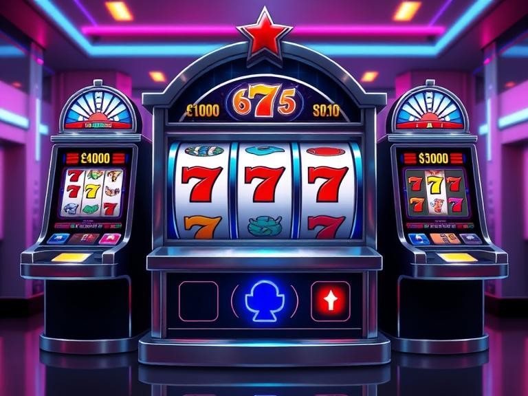 h22 bet