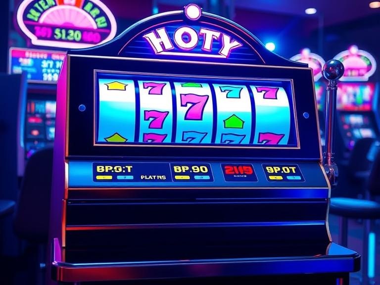 h22 bet