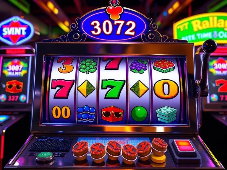 h22 bet