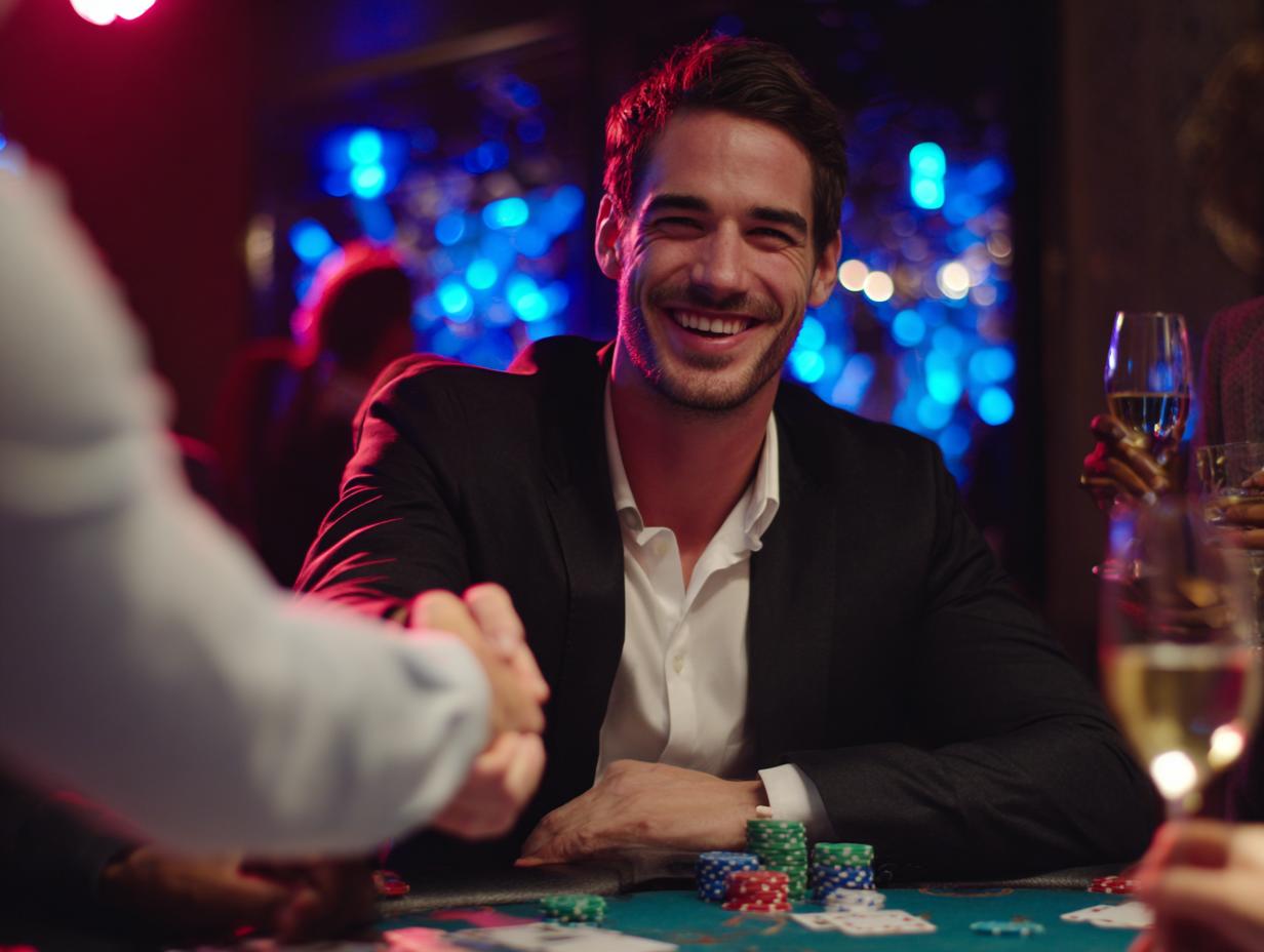 h22 bet