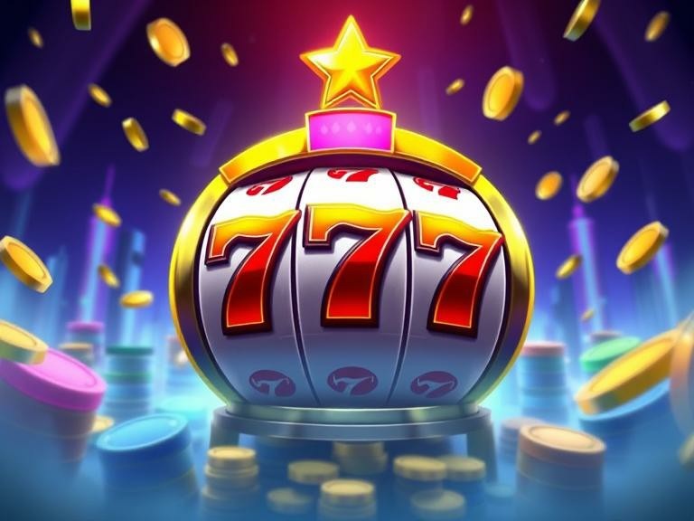h22 bet