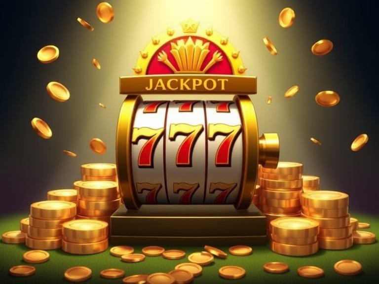 h22 bet