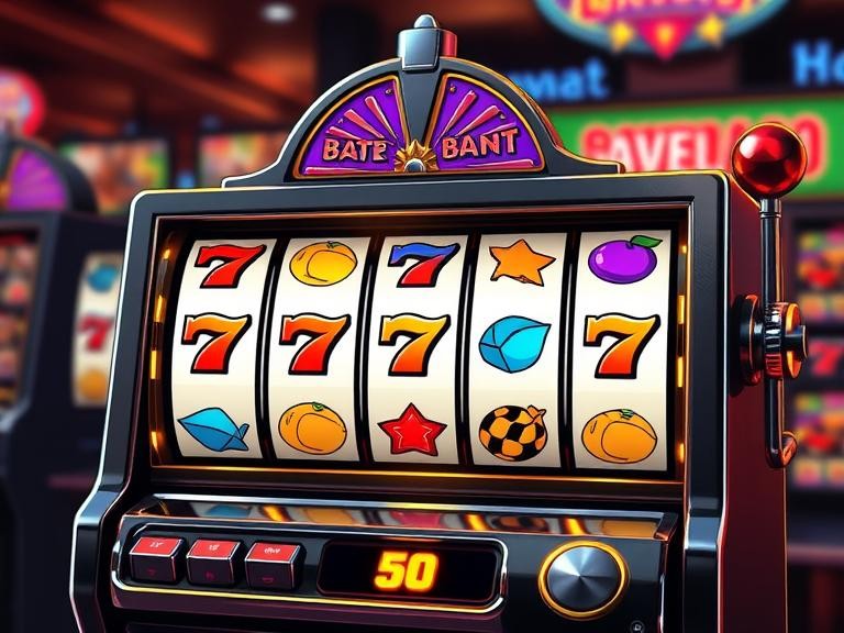 h22 bet