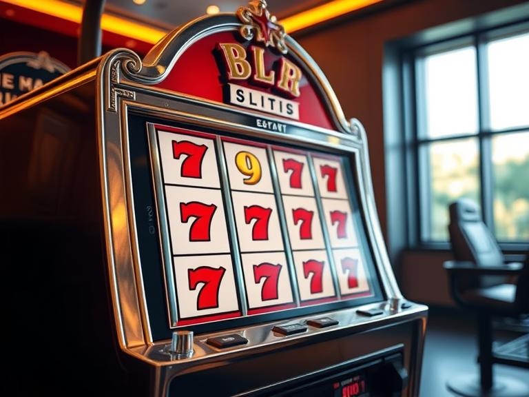 h22 bet