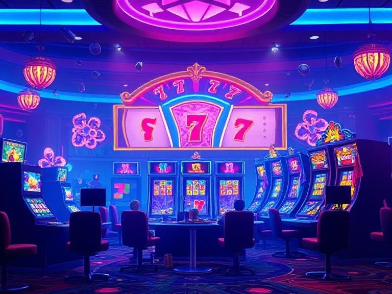 h22 bet