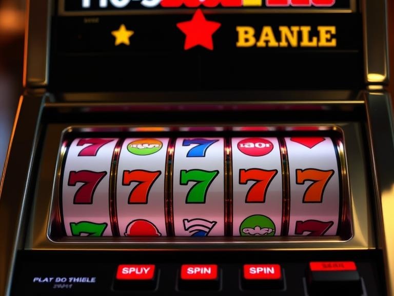 h22 bet