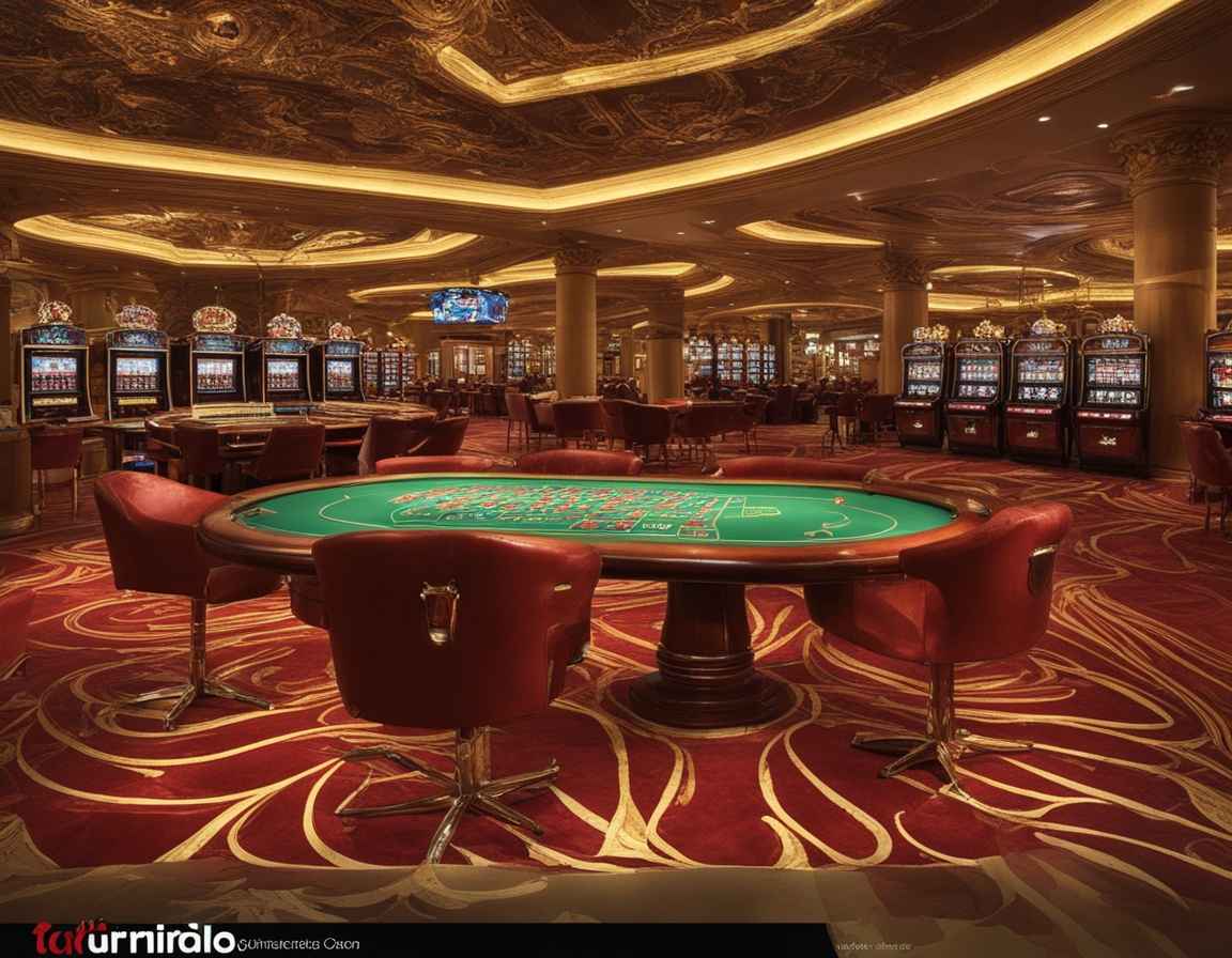 h22 bet