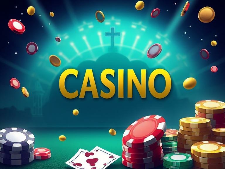 h22 bet