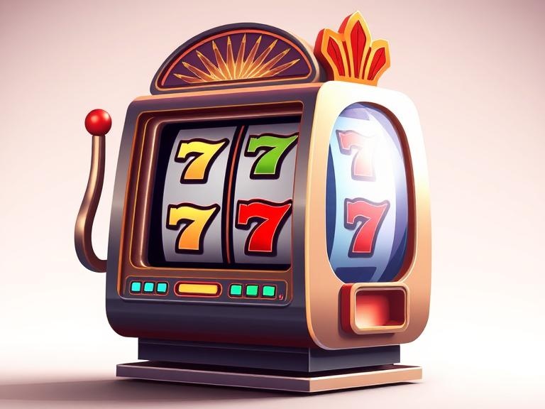h22 bet