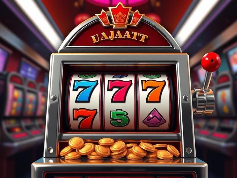 h22 bet