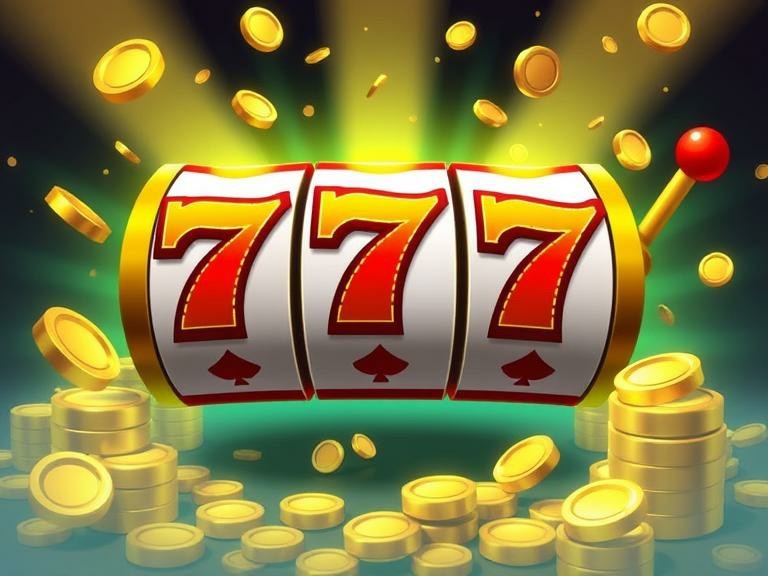 h22 bet