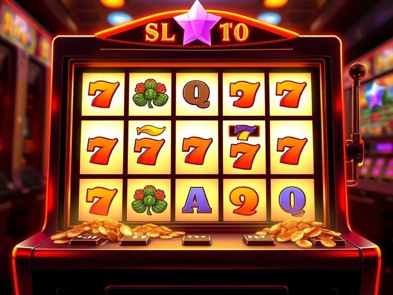 h22 bet