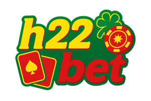h22 bet
